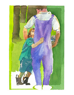 Illustrations Img