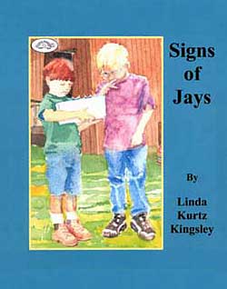Books Img