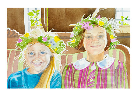 Paintings Img